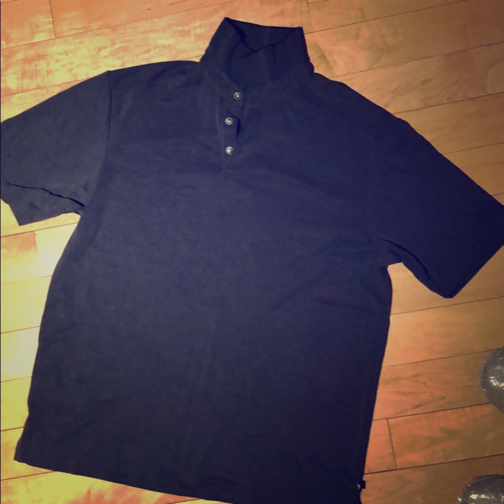 Men’s shirts Tommy Bahama XL